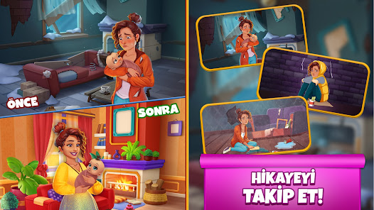 Ekran görüntüsü resmi