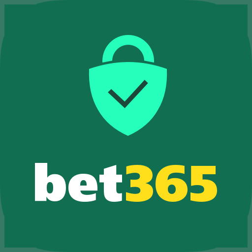bet365 Authenticator Logo