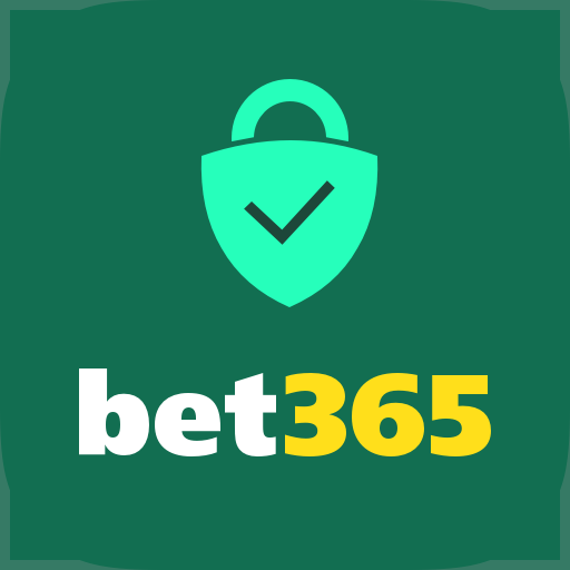 bet365 Authenticator