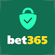 bet365 Authenticator - Androidアプリ