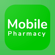 Top 20 Medical Apps Like Mobile Pharmacy - Best Alternatives
