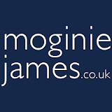 Moginie James Property Search icon