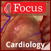 Top 24 Medical Apps Like Cardiology-Animated Dictionary - Best Alternatives