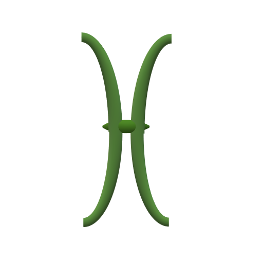 Sensor Sports logo