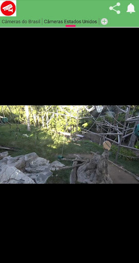 Assistir TV Online HD