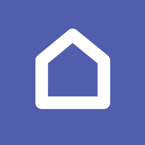 Мастер Doma - AppWisp.com