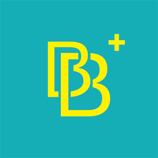 BuBoo 부부 + logo