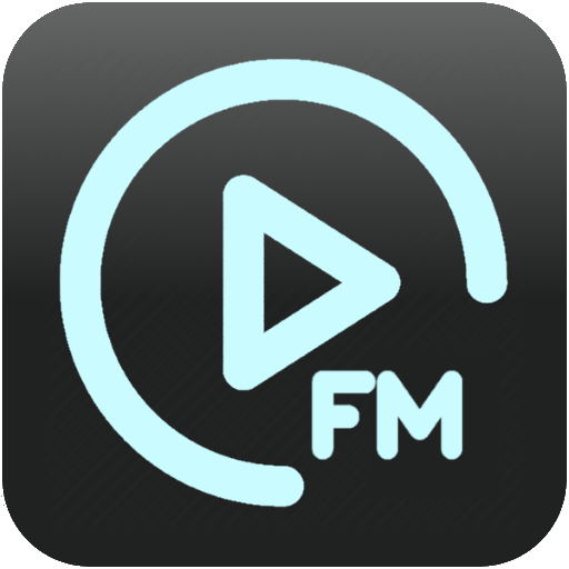 Radio Online PRO ManyFM 9.3 Icon