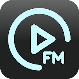 Radio Online PRO ManyFM icon