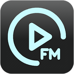 FM Radio: FM, Radio & Radio FM - Apps en Google Play