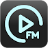 Radio Online PRO ManyFM9.2 (Paid)