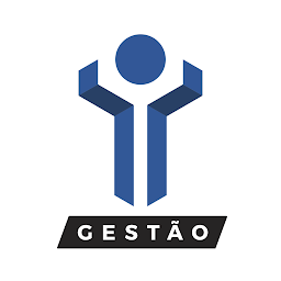 Imagem do ícone Tecnofit Gestão