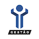 Tecnofit Gestão - Androidアプリ