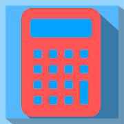 Top 30 Tools Apps Like Final Grade Calculator - Best Alternatives