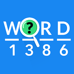 Figure it - Cryptograms Game Mod Apk