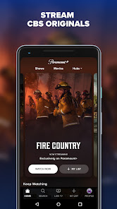 Screenshot image