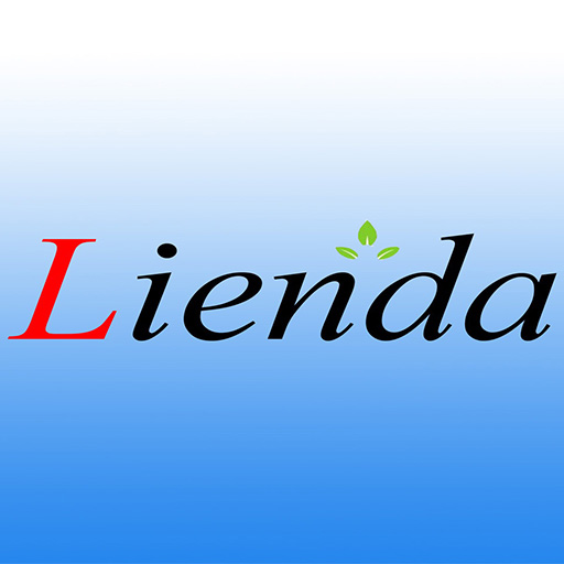 Lienda Market logo