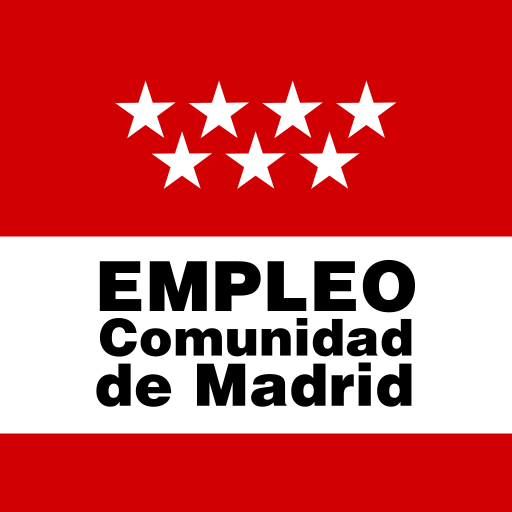 Oficina Virtual de Empleo