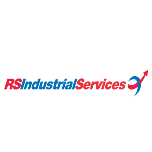 RS Industrial Development App logo