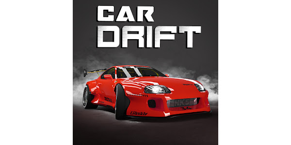 Car Drift Pro - Drifting Games - Apps on Google Play