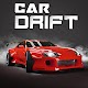 Real Car Drift Pro Racing 2 3D