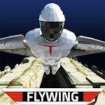 Cover Image of Tải xuống FlyWing 1.0.7 APK