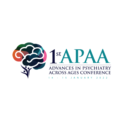 APAA logo