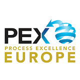 Process Excellence Europe icon
