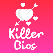 Top 45 Personalization Apps Like Bios for Instagram (Killer Bio Quotes Ideas) - Best Alternatives