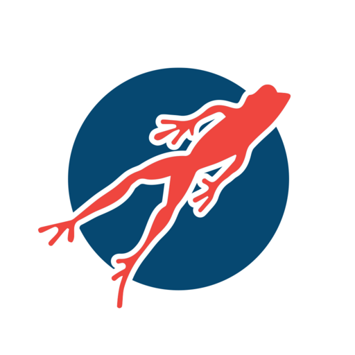 LEApp logo