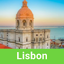 Lisbon Tour Guide:SmartGuide APK