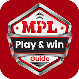 MGL : Mobile Gaming Premier League icon