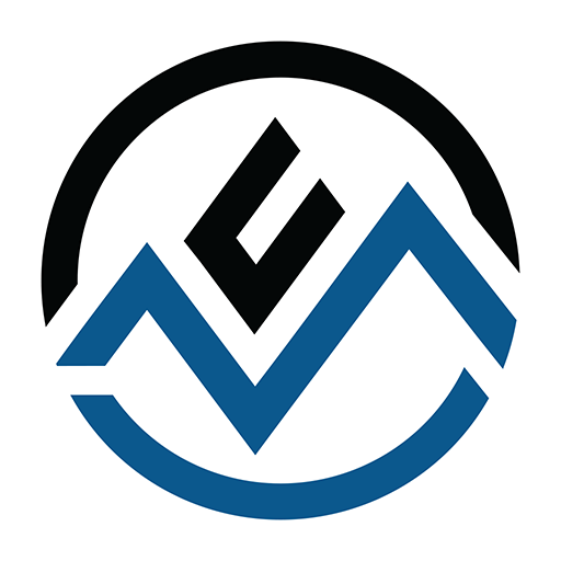 Enduro Method logo