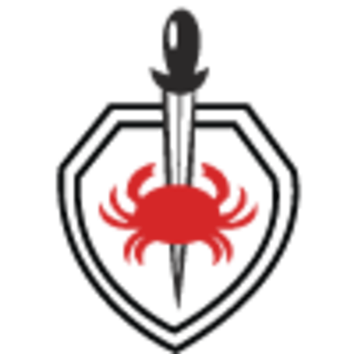Rgci Employee Application logo