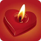 Best Love Wallpapers icon