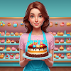 Cafe Simulator: Coffee&Donuts