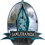 Cover Image of डाउनलोड Samudrapada  APK