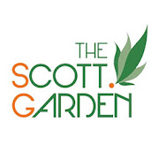 Scott Garden