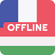 French Hungarian Dictionary APK