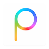 Download Pixgram- video photo slideshow for PC [Windows 10/8/7 & Mac]