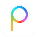 تحميل التطبيق Pixgram- video photo slideshow التثبيت أحدث APK تنزيل