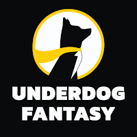 Underdog Fantasy Sports