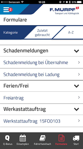 Murpf Screen 3