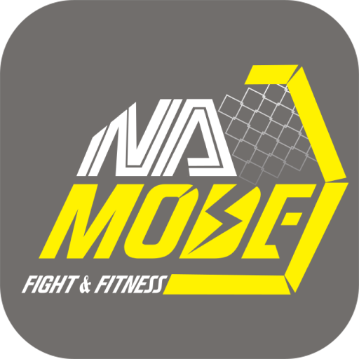 Спортивный клуб Namode logo