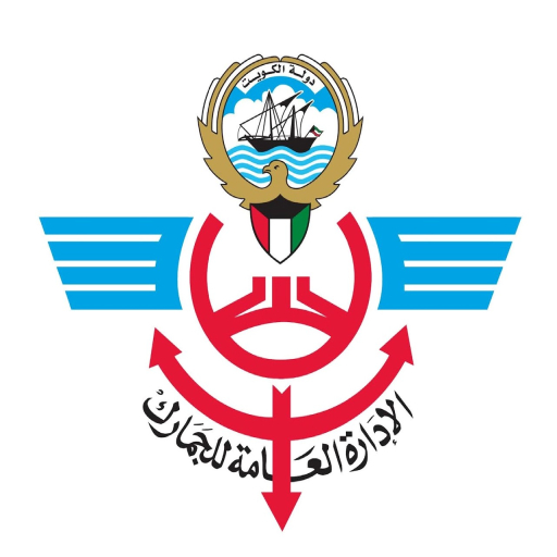 Dawamy دوامي logo