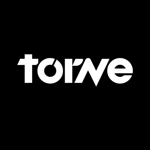 torne logo