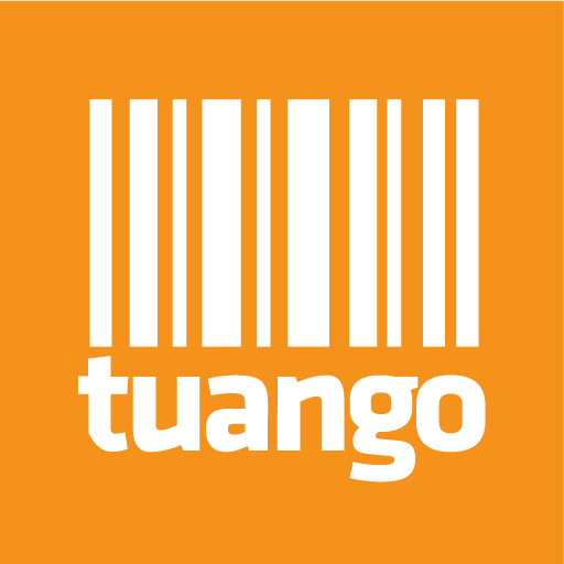Tuango Entreprise  Icon