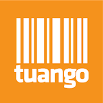 Tuango Entreprise Apk