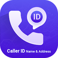 Caller ID : Live Location app