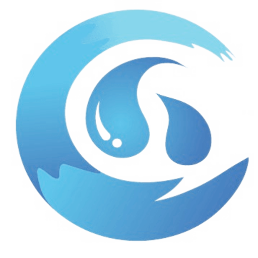 WASH FLOOD REACHED logo